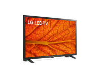 LG TV LG 32" 32LM6370PLA # - 1378987 - zdjęcie 4
